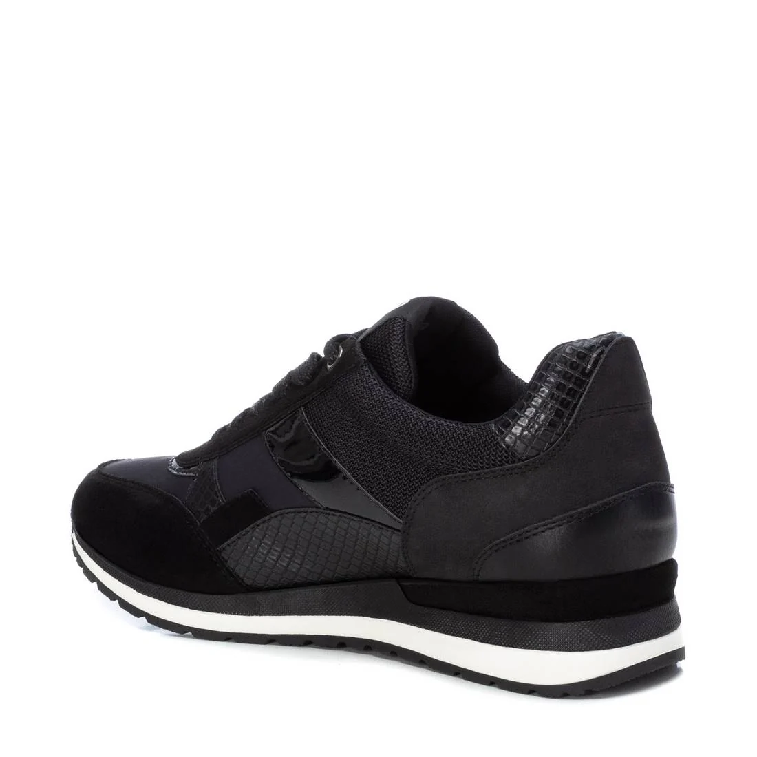 ZAPATO DE MUJER REFRESH 17015902 - Image 3