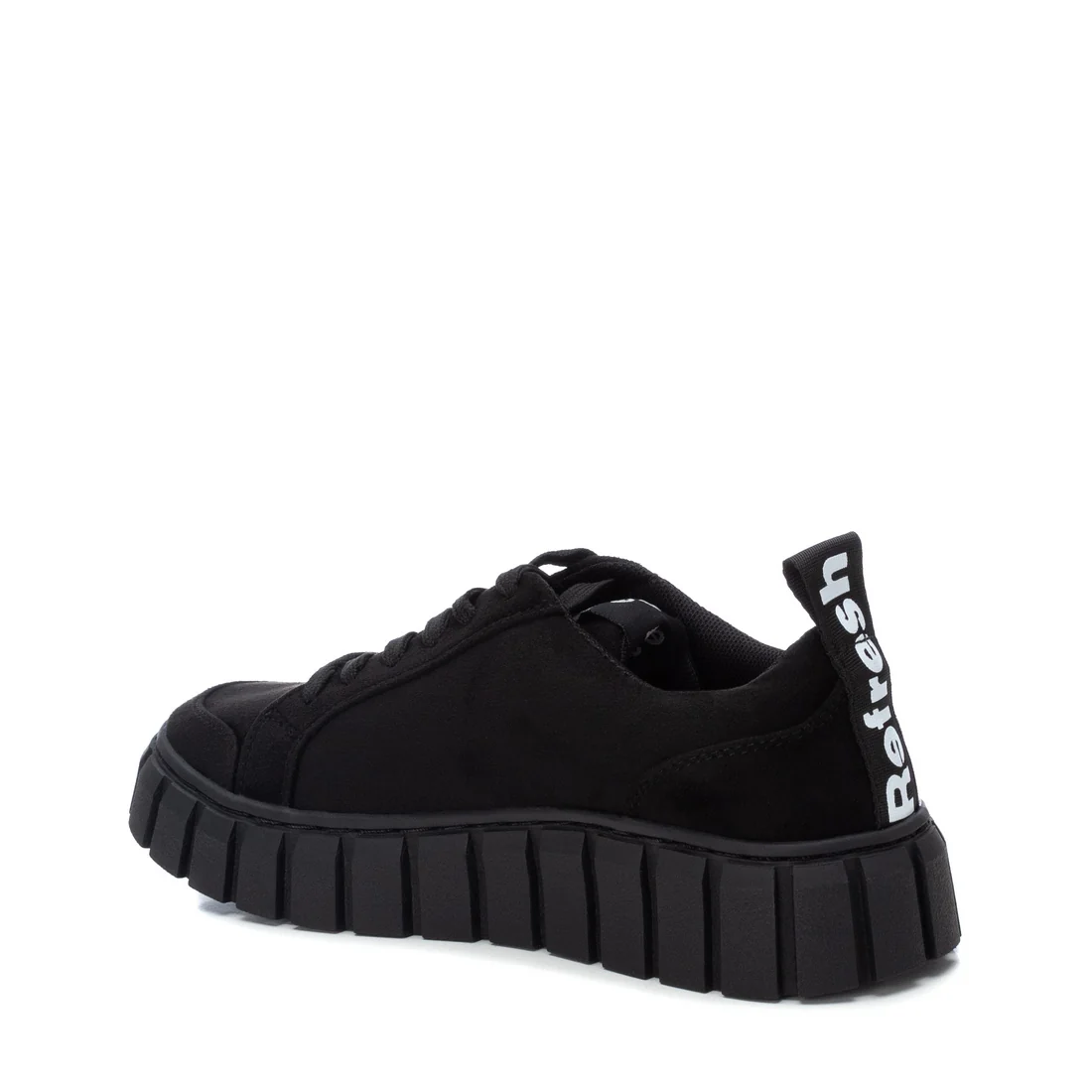 ZAPATO DE MUJER REFRESH 17024702 - Image 3