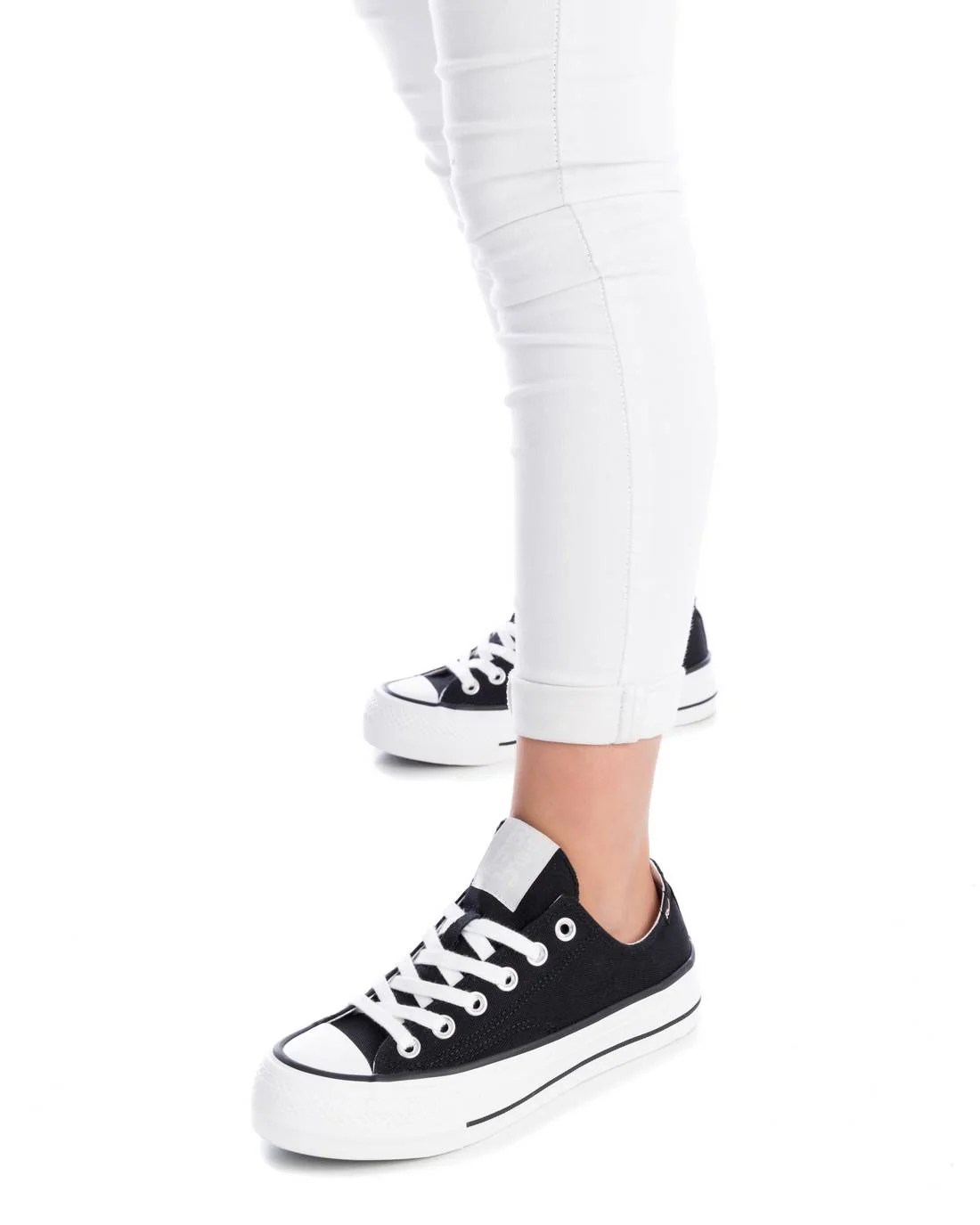 ZAPATO DE MUJER REFRESH 17050001 - Image 2