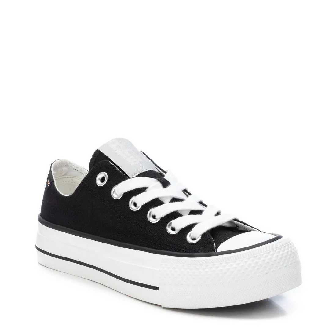 ZAPATO DE MUJER REFRESH 17050001 - Image 3