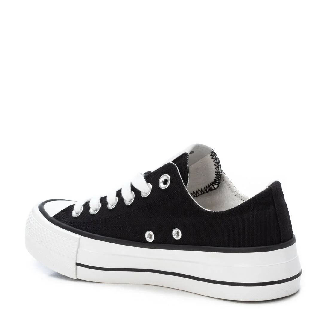 ZAPATO DE MUJER REFRESH 17050001 - Image 4