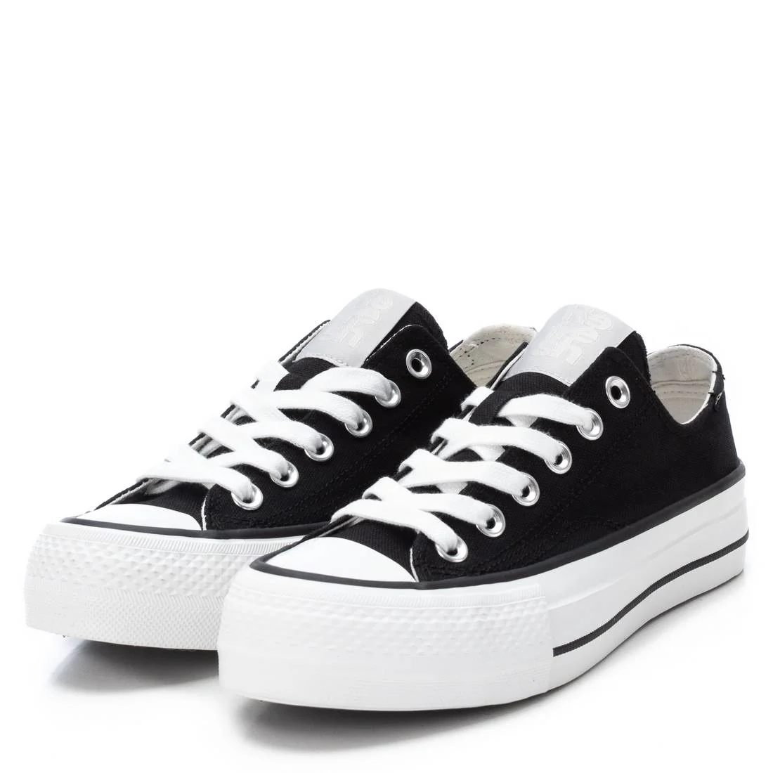ZAPATO DE MUJER REFRESH 17050001 - Image 5