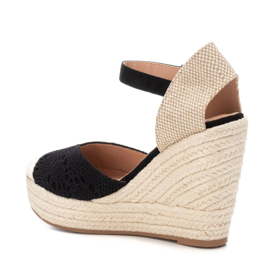 ZAPATO DE MUJER REFRESH 17051403 - Image 4