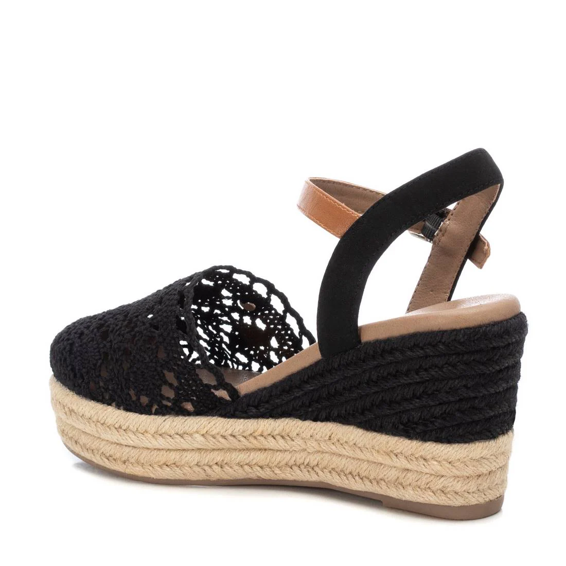 ZAPATO DE MUJER REFRESH 17053402 - Image 4