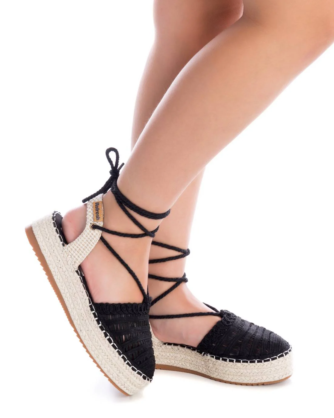 ZAPATO DE MUJER REFRESH 17061502 - Image 2