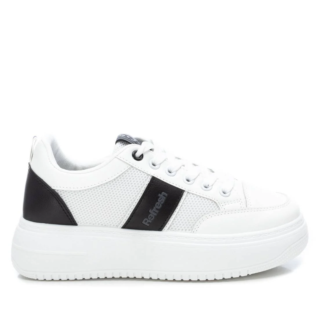ZAPATO DE MUJER REFRESH 17066202