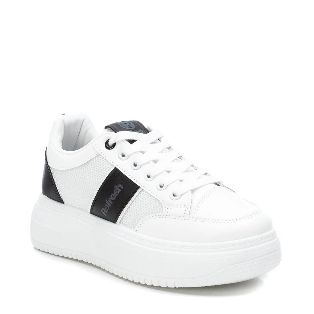 ZAPATO DE MUJER REFRESH 17066202 - Image 3