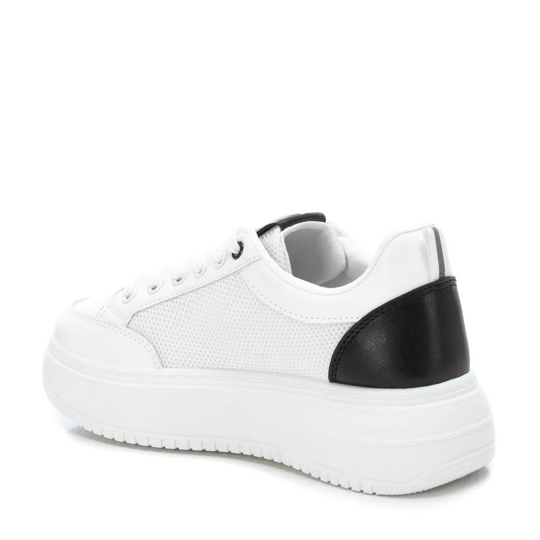 ZAPATO DE MUJER REFRESH 17066202 - Image 4