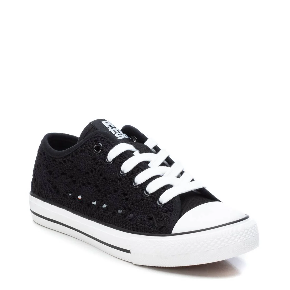ZAPATO DE MUJER REFRESH 17073502 - Image 2