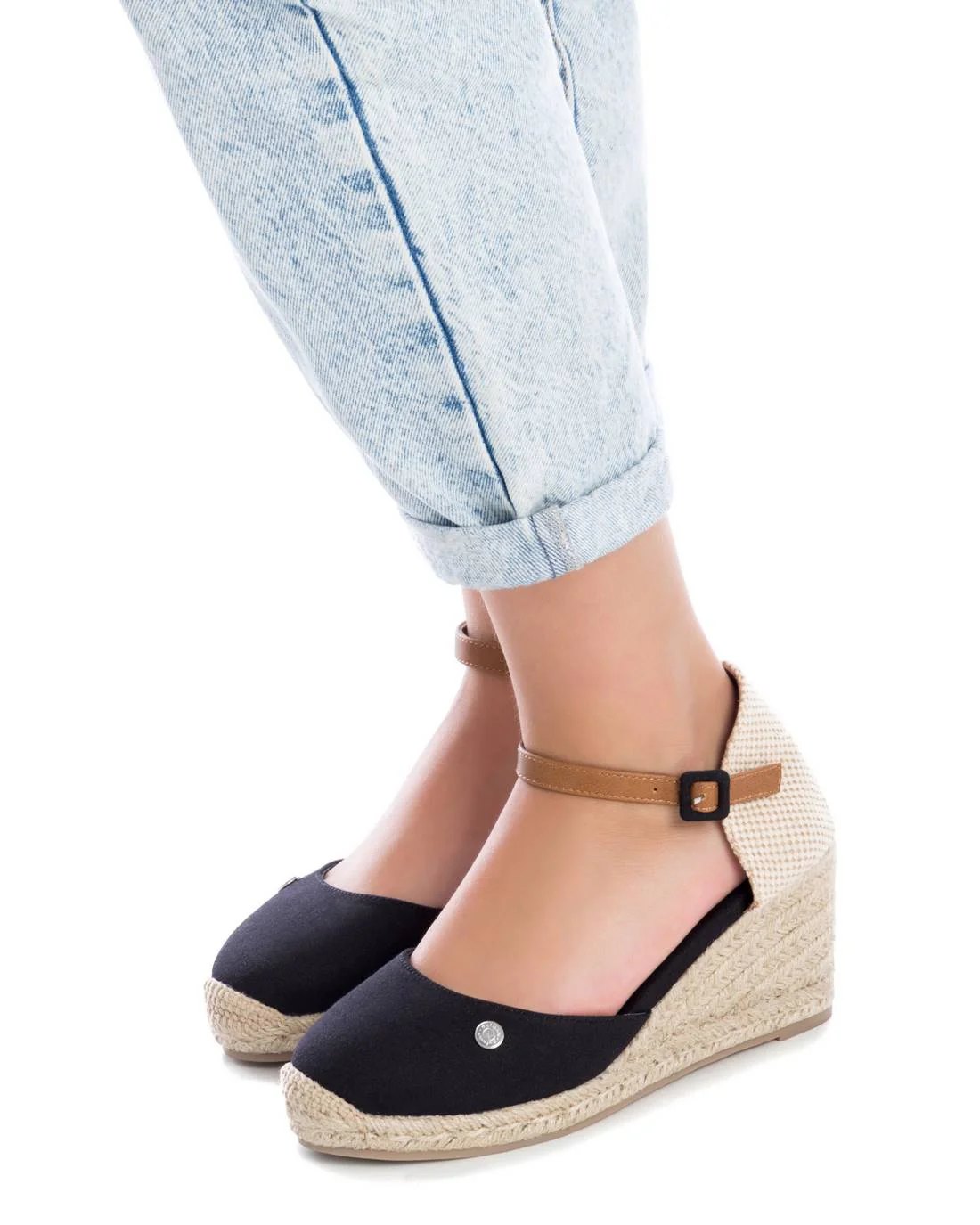 ZAPATO DE MUJER REFRESH 17074303 - Image 2