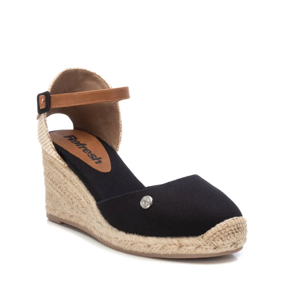 ZAPATO DE MUJER REFRESH 17074303 - Image 3