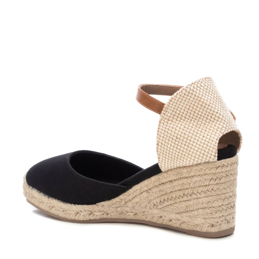 ZAPATO DE MUJER REFRESH 17074303 - Image 4