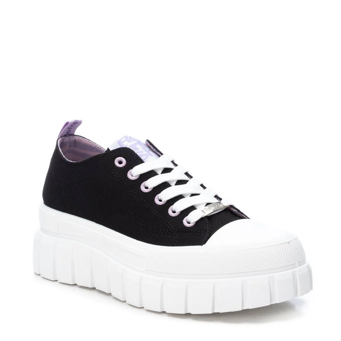ZAPATO DE MUJER REFRESH 17074604 - Image 3