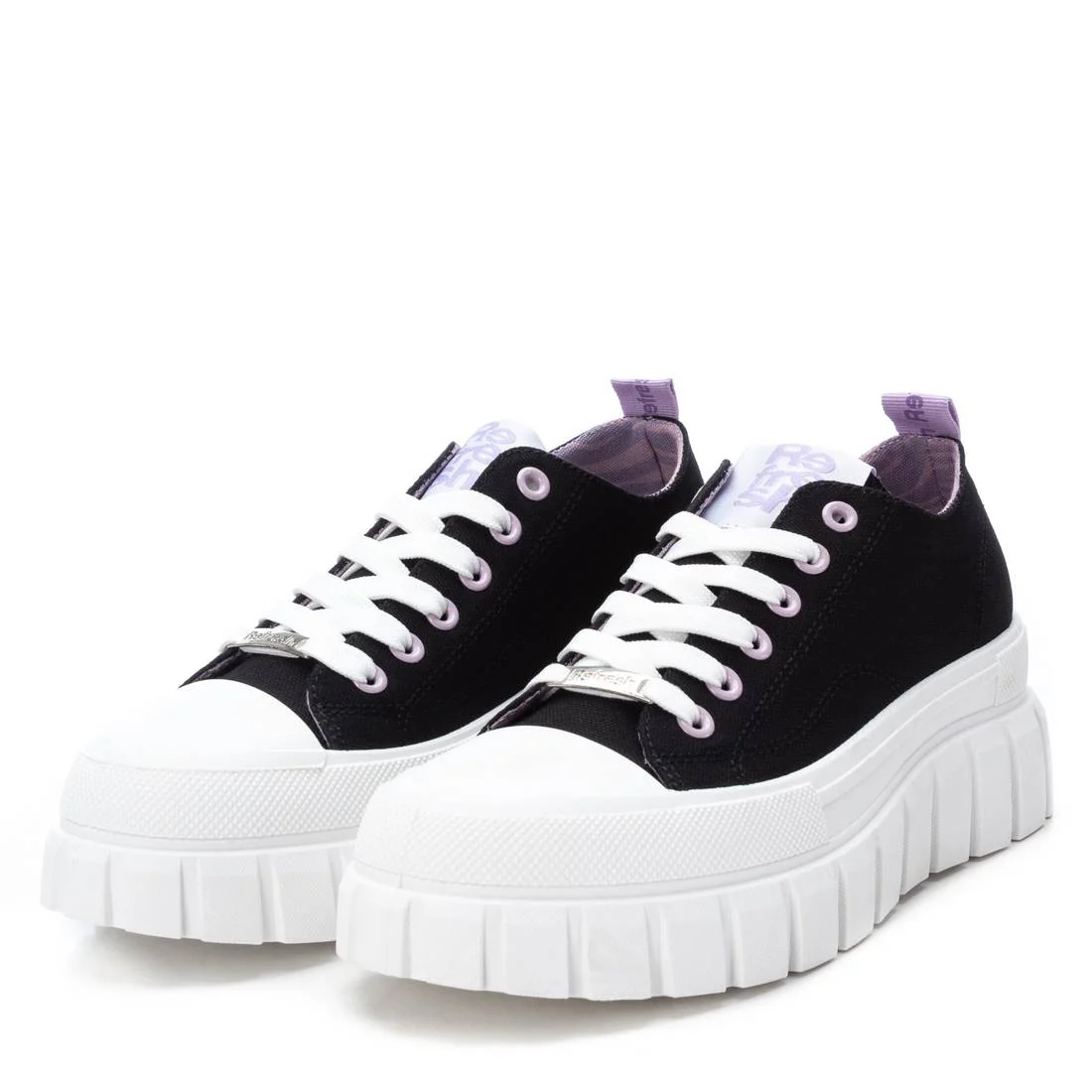 ZAPATO DE MUJER REFRESH 17074604 - Image 5