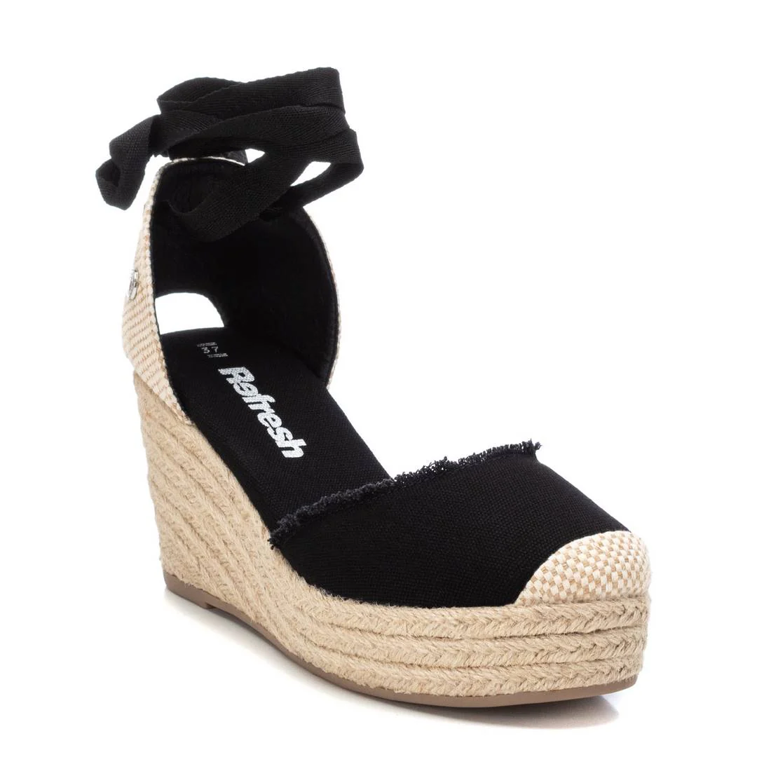 ZAPATO DE MUJER REFRESH 17077401 - Image 3