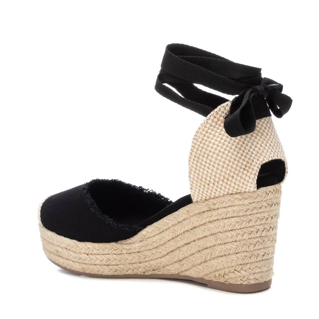 ZAPATO DE MUJER REFRESH 17077401 - Image 4