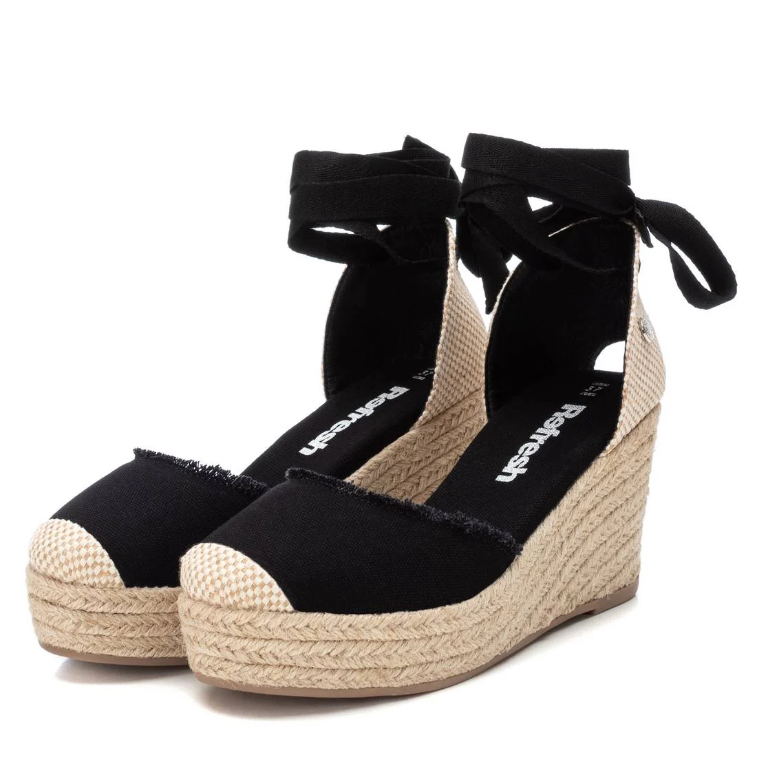 ZAPATO DE MUJER REFRESH 17077401 - Image 5