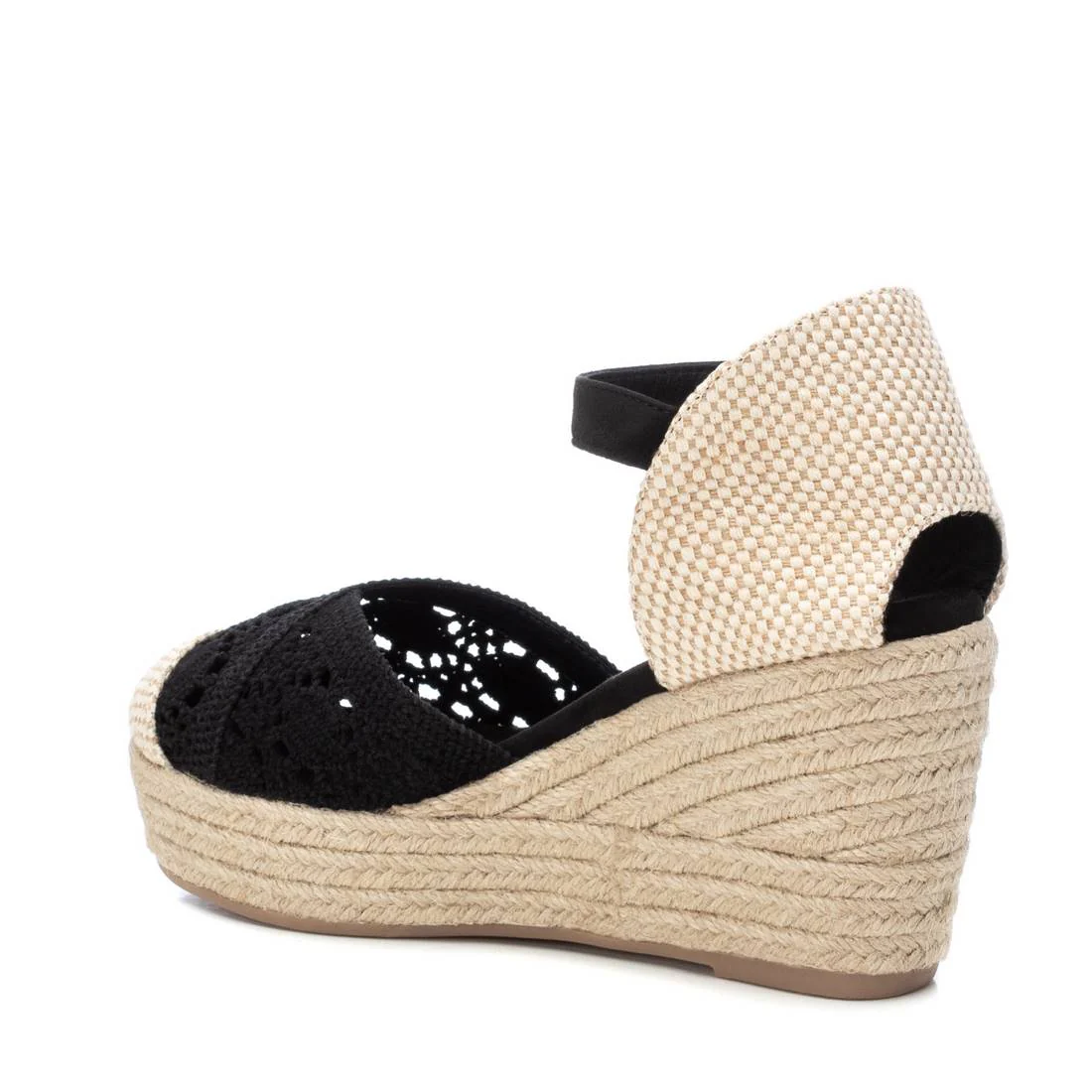 ZAPATO DE MUJER REFRESH 17086902 - Image 4