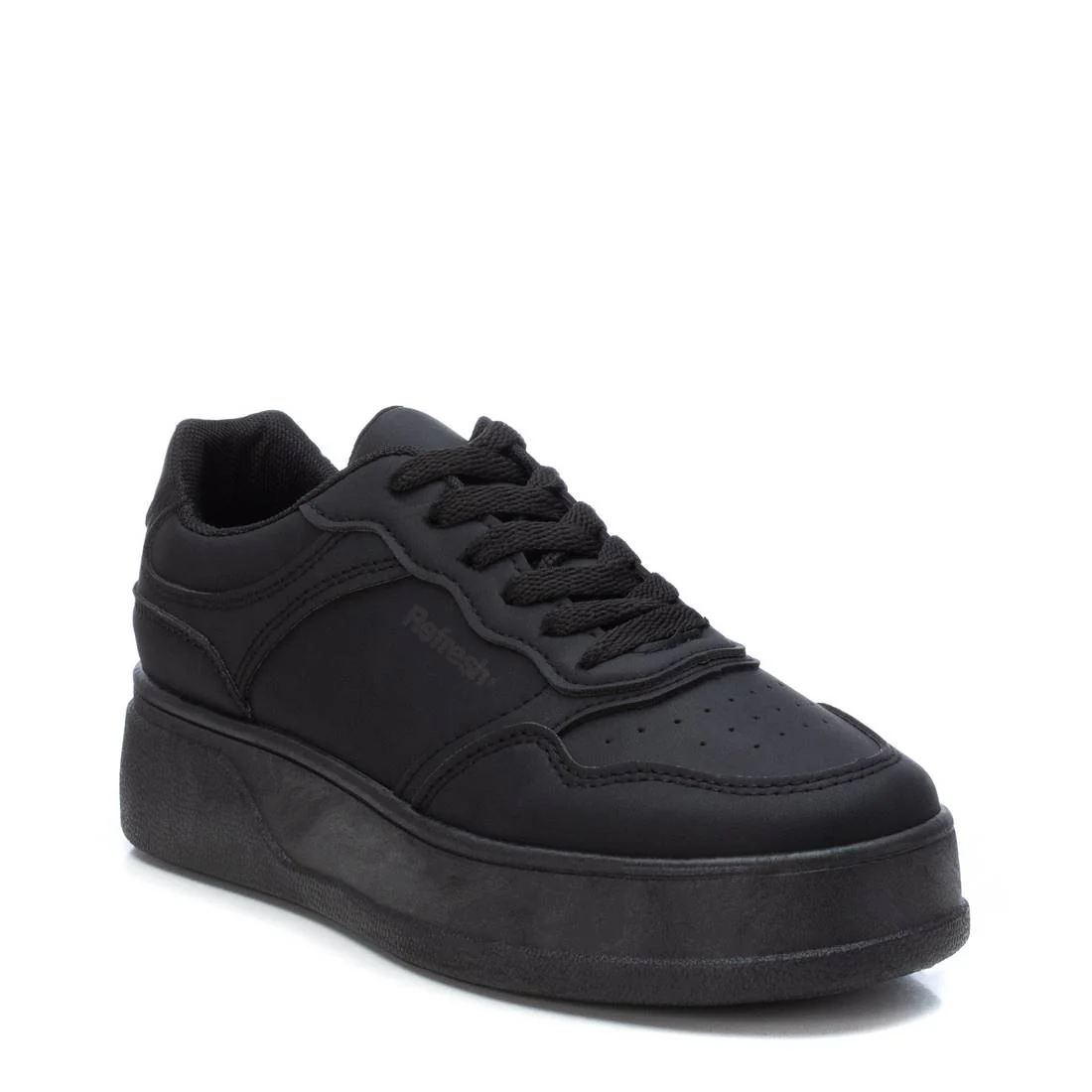 ZAPATO DE MUJER REFRESH 17096703 - Image 3