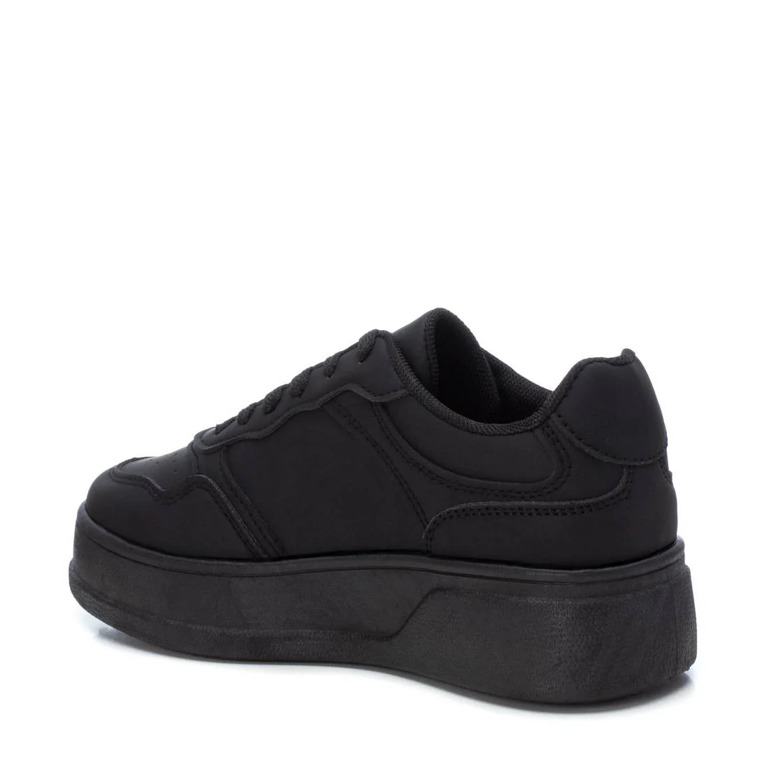 ZAPATO DE MUJER REFRESH 17096703 - Image 4