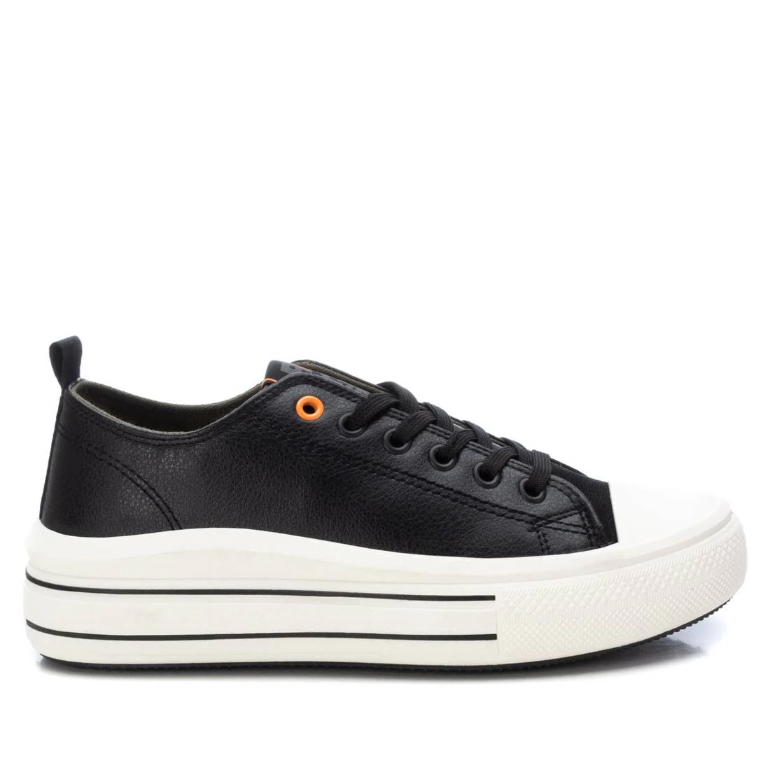 ZAPATO DE MUJER REFRESH 17097301