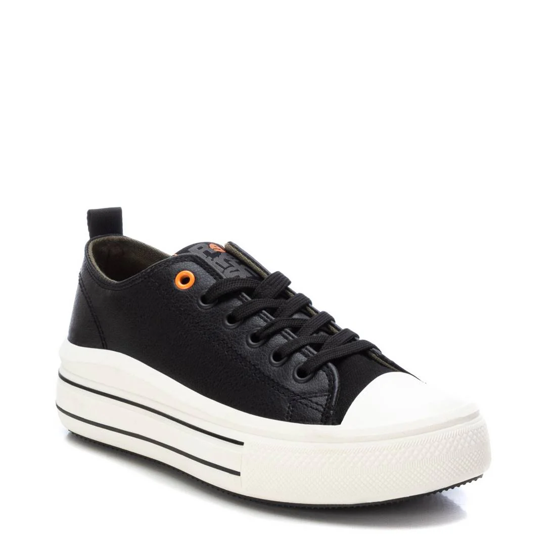 ZAPATO DE MUJER REFRESH 17097301 - Image 2