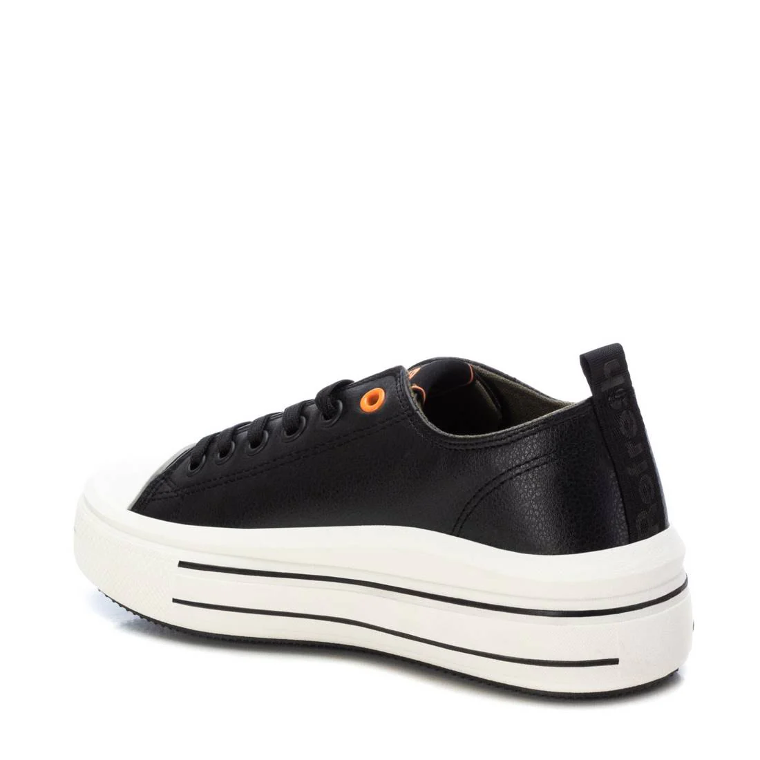 ZAPATO DE MUJER REFRESH 17097301 - Image 3