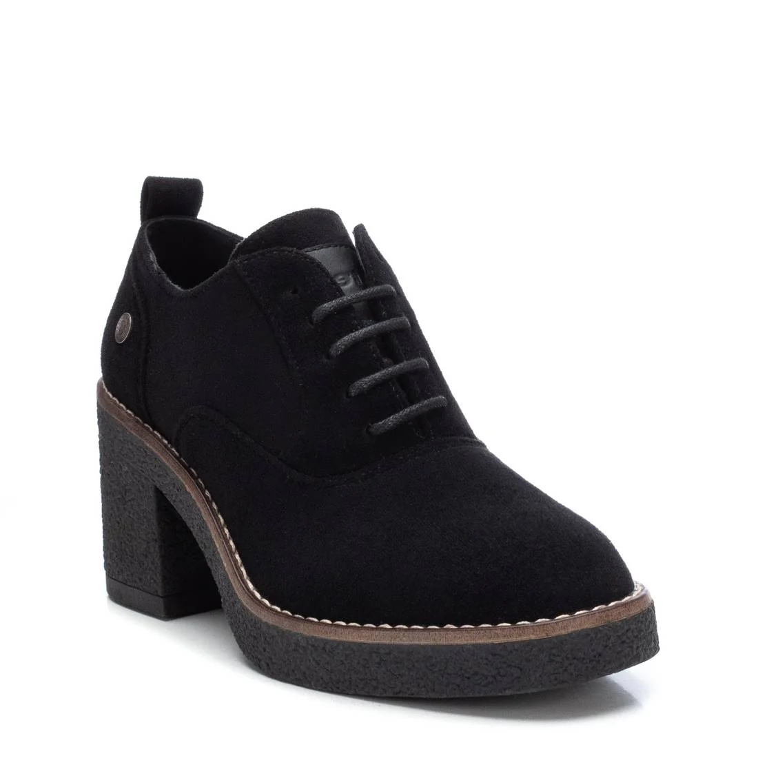 ZAPATO DE MUJER REFRESH 17099301 - Image 2