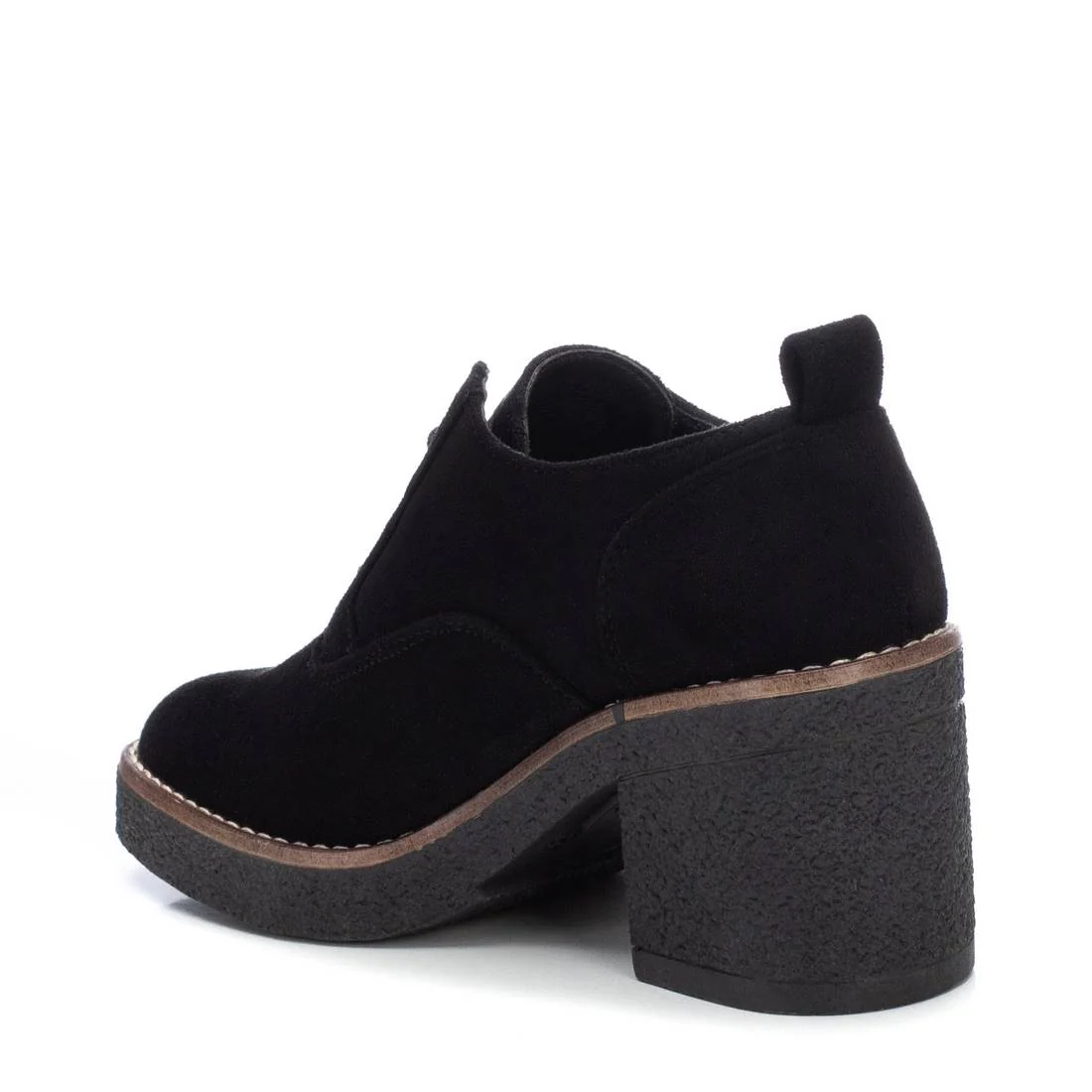 ZAPATO DE MUJER REFRESH 17099301 - Image 3