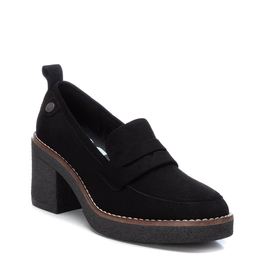 ZAPATO DE MUJER REFRESH 17099401 - Image 3