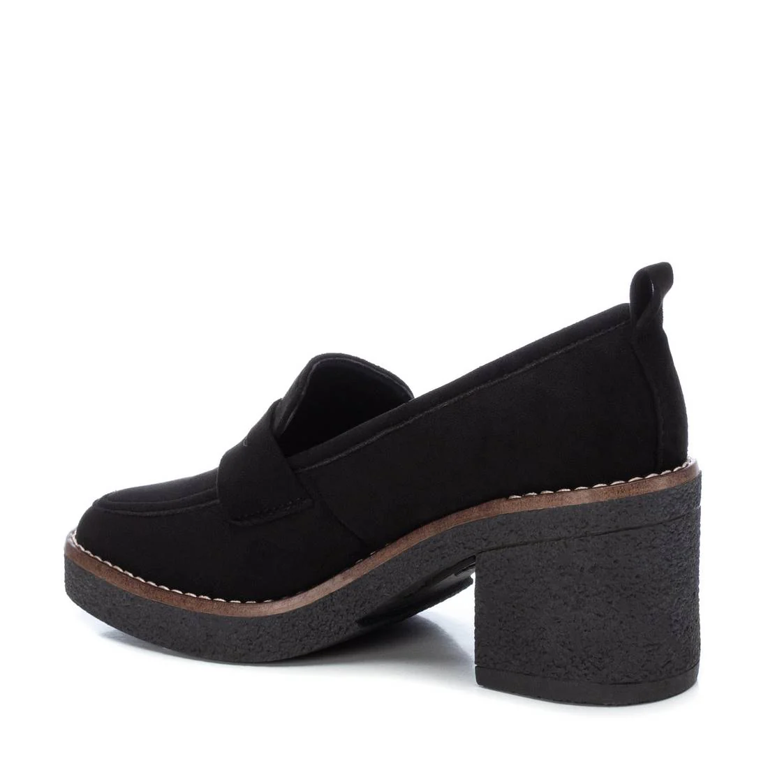 ZAPATO DE MUJER REFRESH 17099401 - Image 4