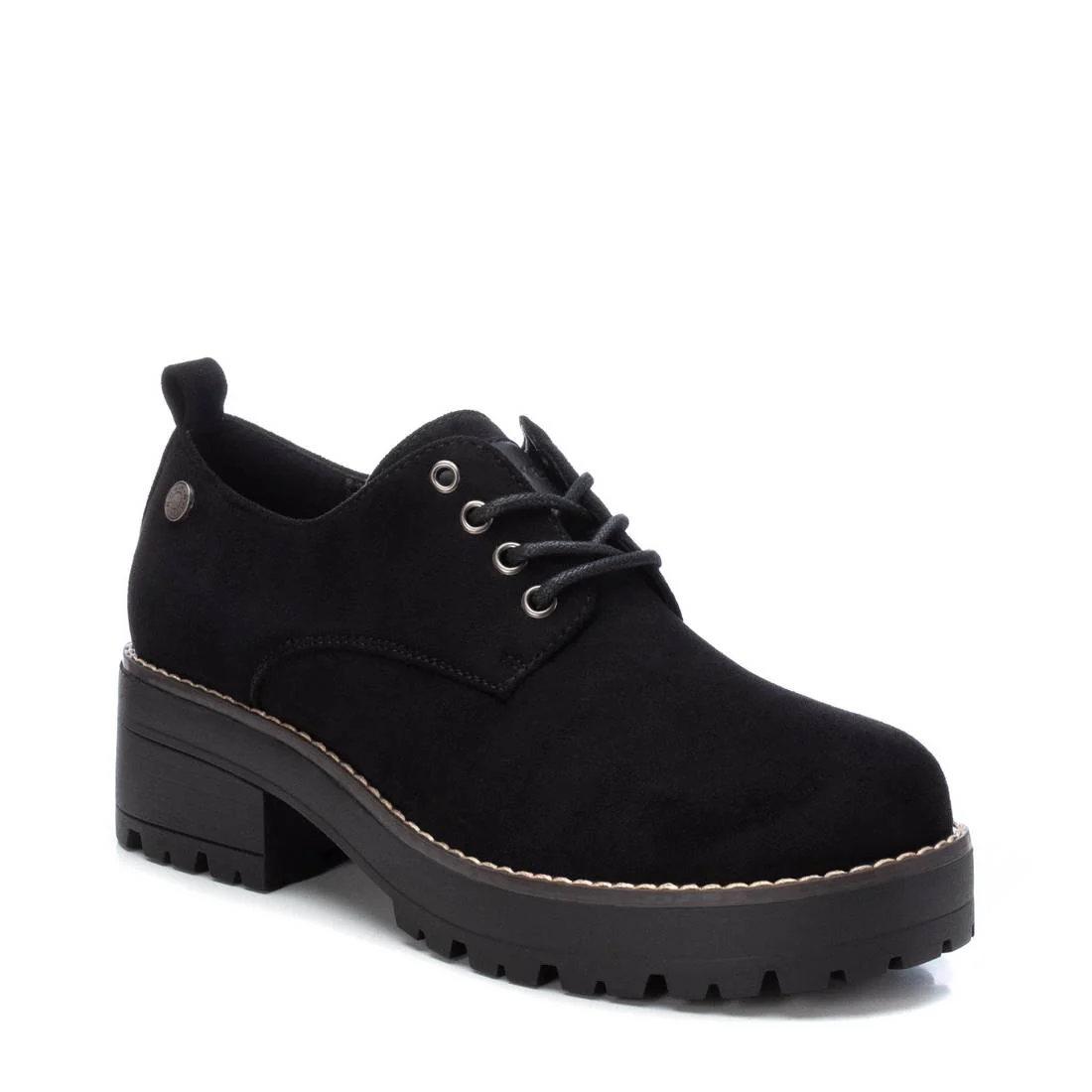 ZAPATO DE MUJER REFRESH 17099901 - Image 3