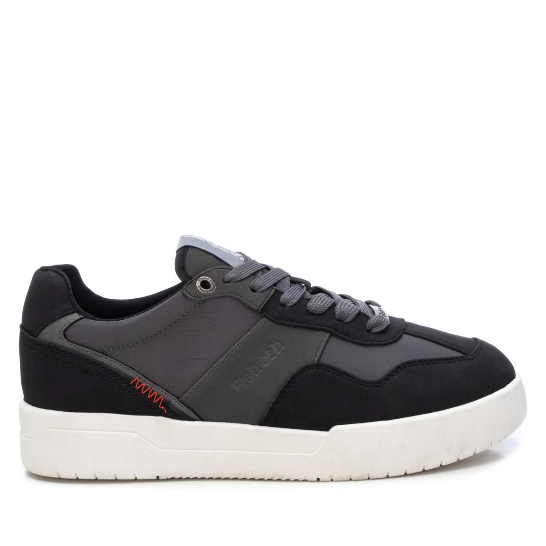 ZAPATO DE MUJER REFRESH 17108802