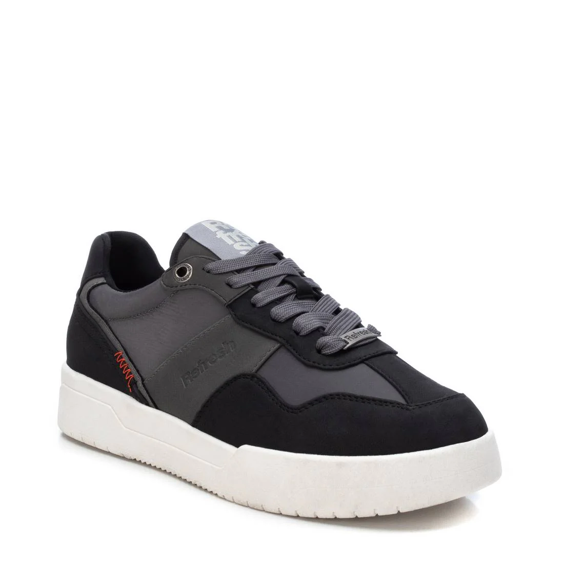 ZAPATO DE MUJER REFRESH 17108802 - Image 3