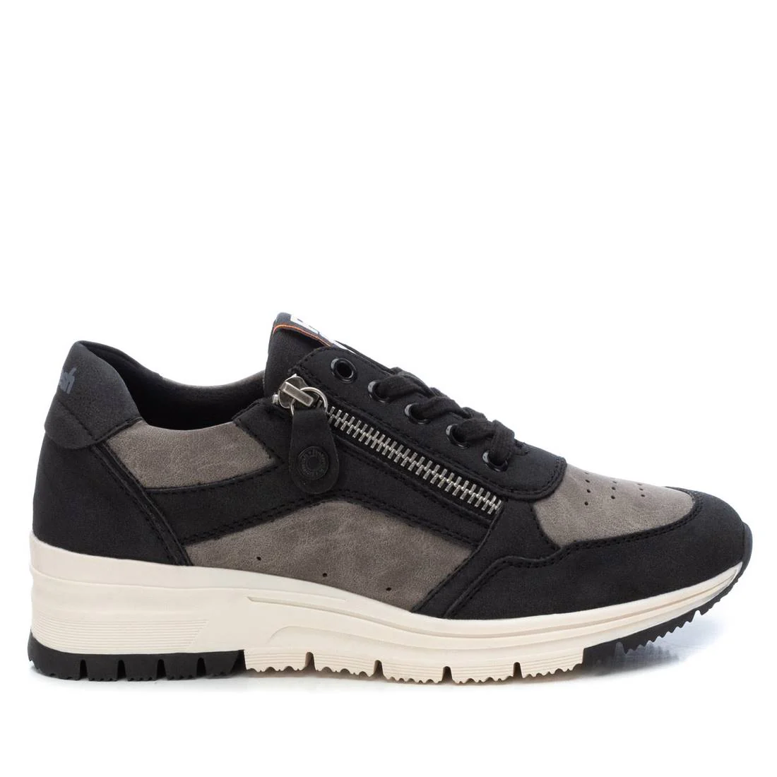 ZAPATO DE MUJER REFRESH 17124601