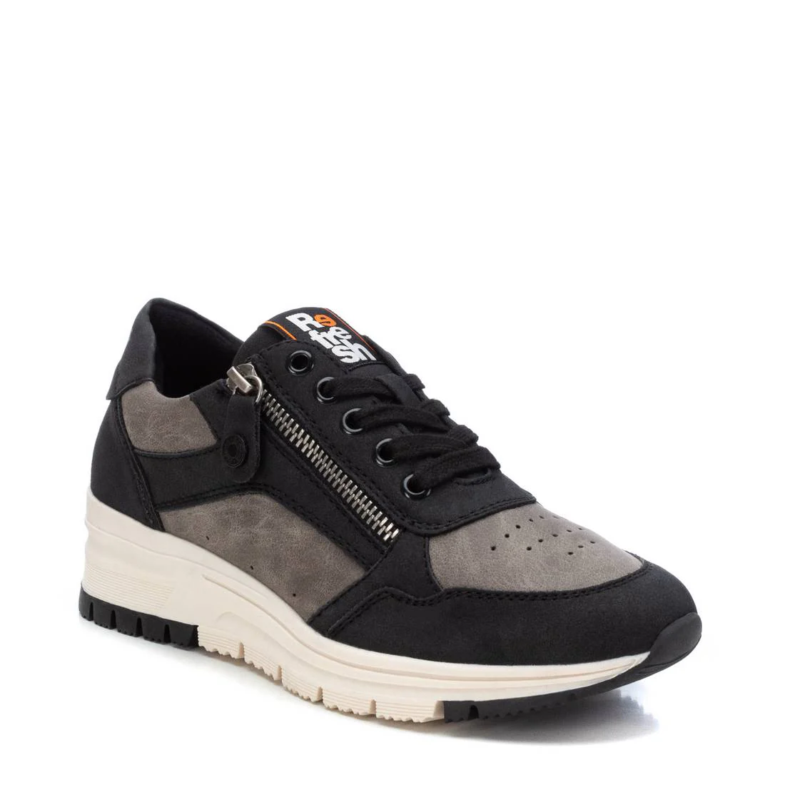 ZAPATO DE MUJER REFRESH 17124601 - Image 3