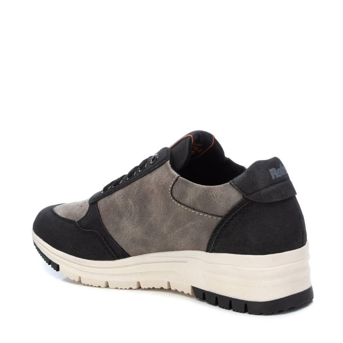 ZAPATO DE MUJER REFRESH 17124601 - Image 4