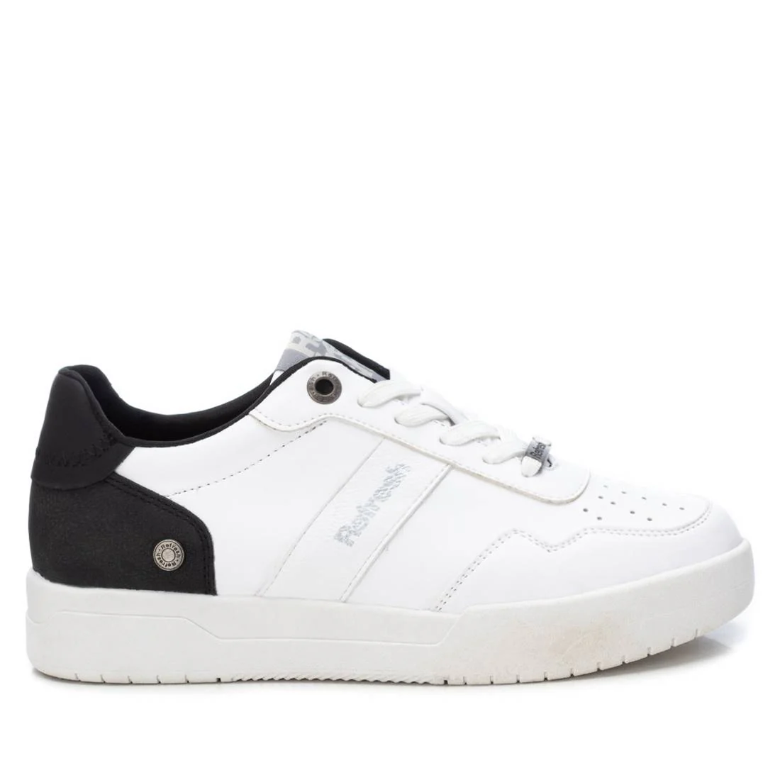 ZAPATO DE MUJER REFRESH 17125204