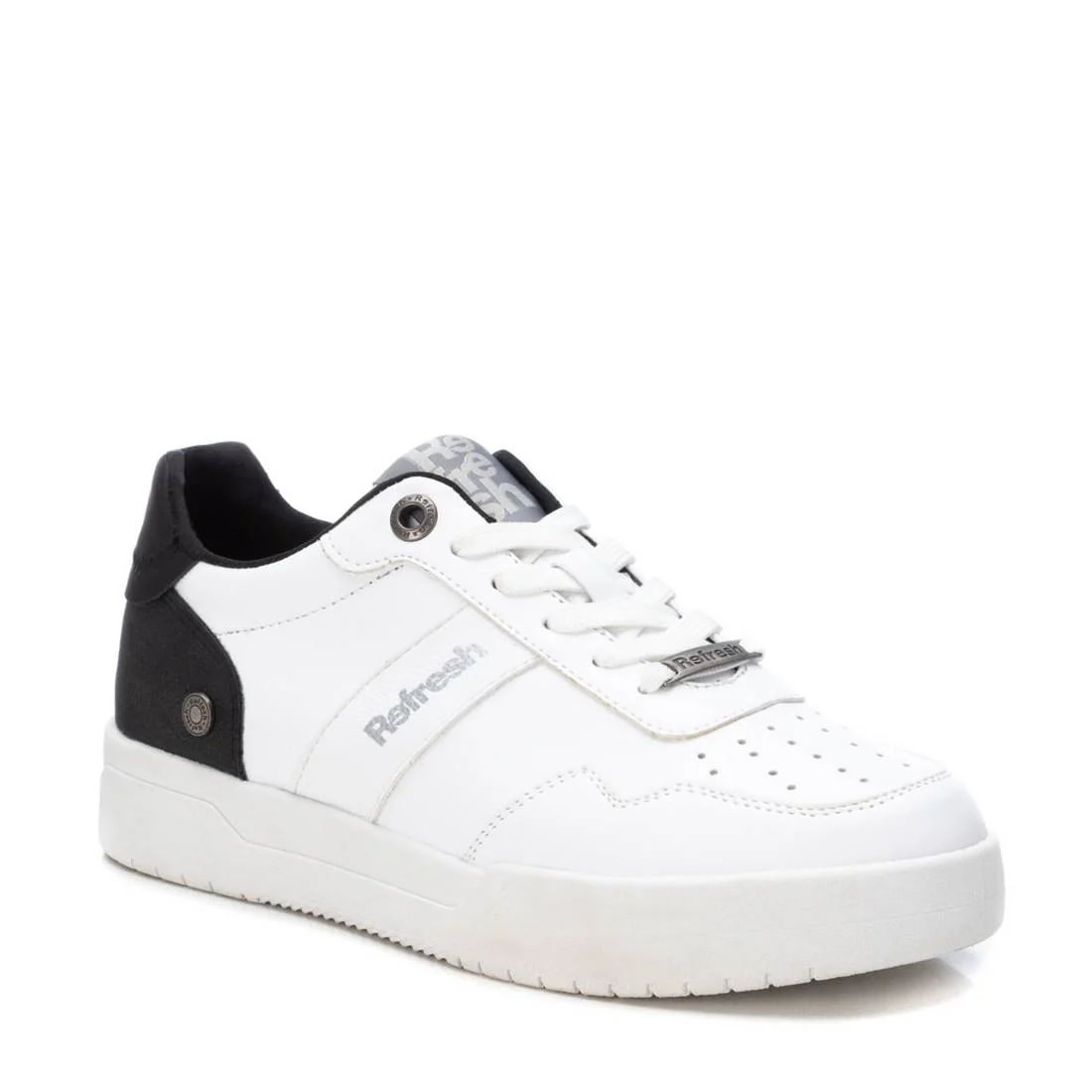 ZAPATO DE MUJER REFRESH 17125204 - Image 3