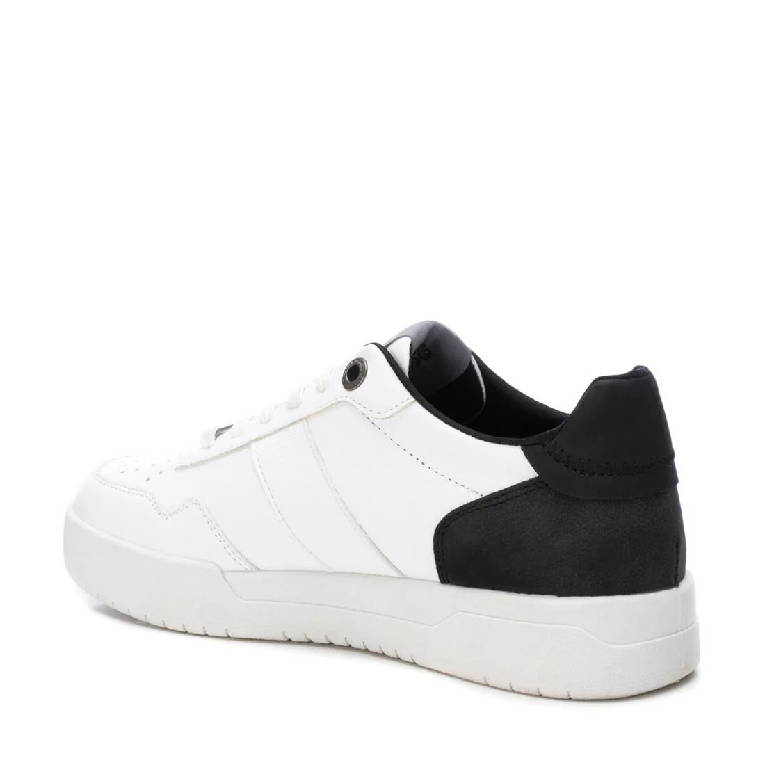 ZAPATO DE MUJER REFRESH 17125204 - Image 4