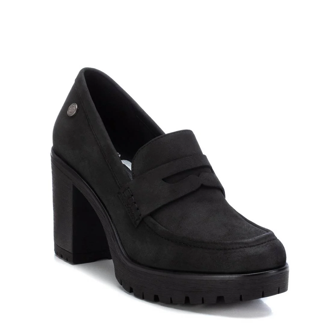 ZAPATO DE MUJER REFRESH 17126501 - Image 3