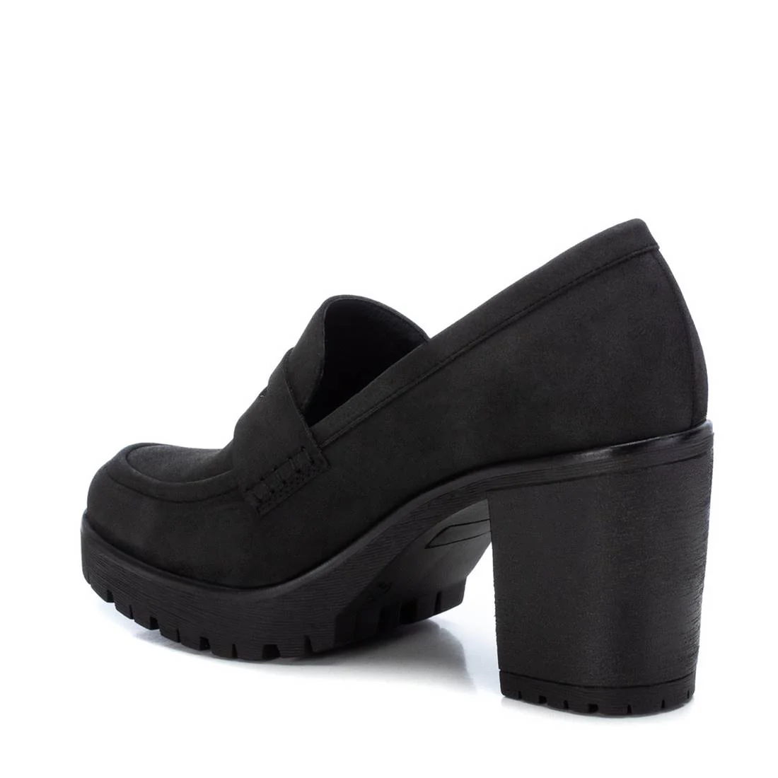 ZAPATO DE MUJER REFRESH 17126501 - Image 4