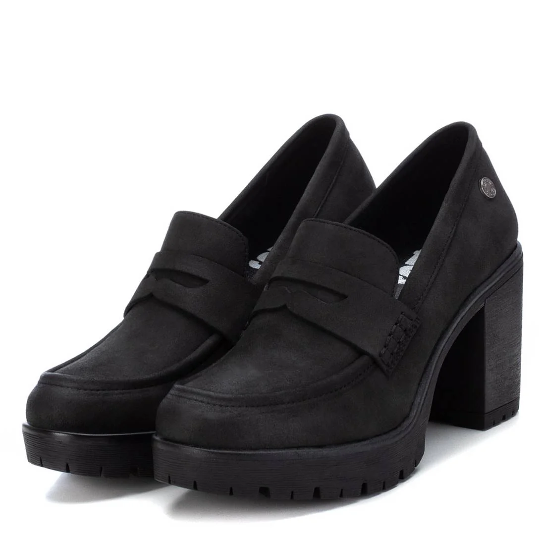 ZAPATO DE MUJER REFRESH 17126501 - Image 5
