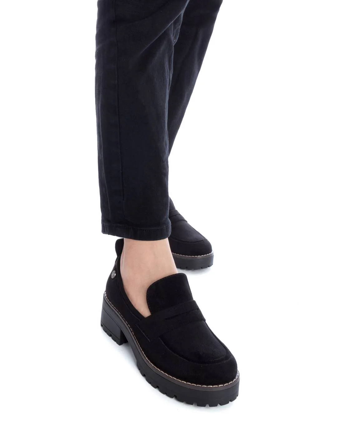 ZAPATO DE MUJER REFRESH 17129201 - Image 2