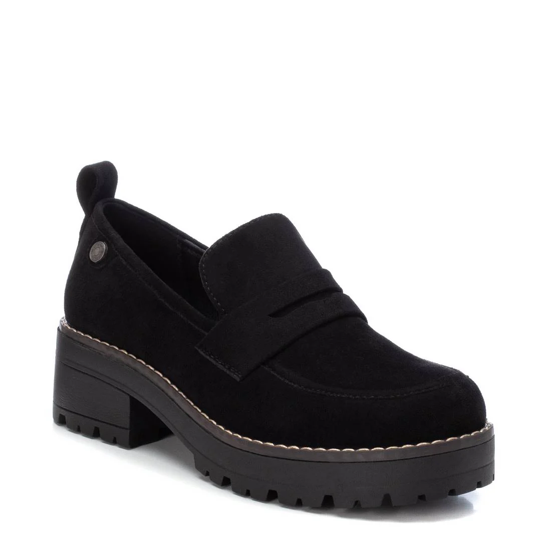 ZAPATO DE MUJER REFRESH 17129201 - Image 3