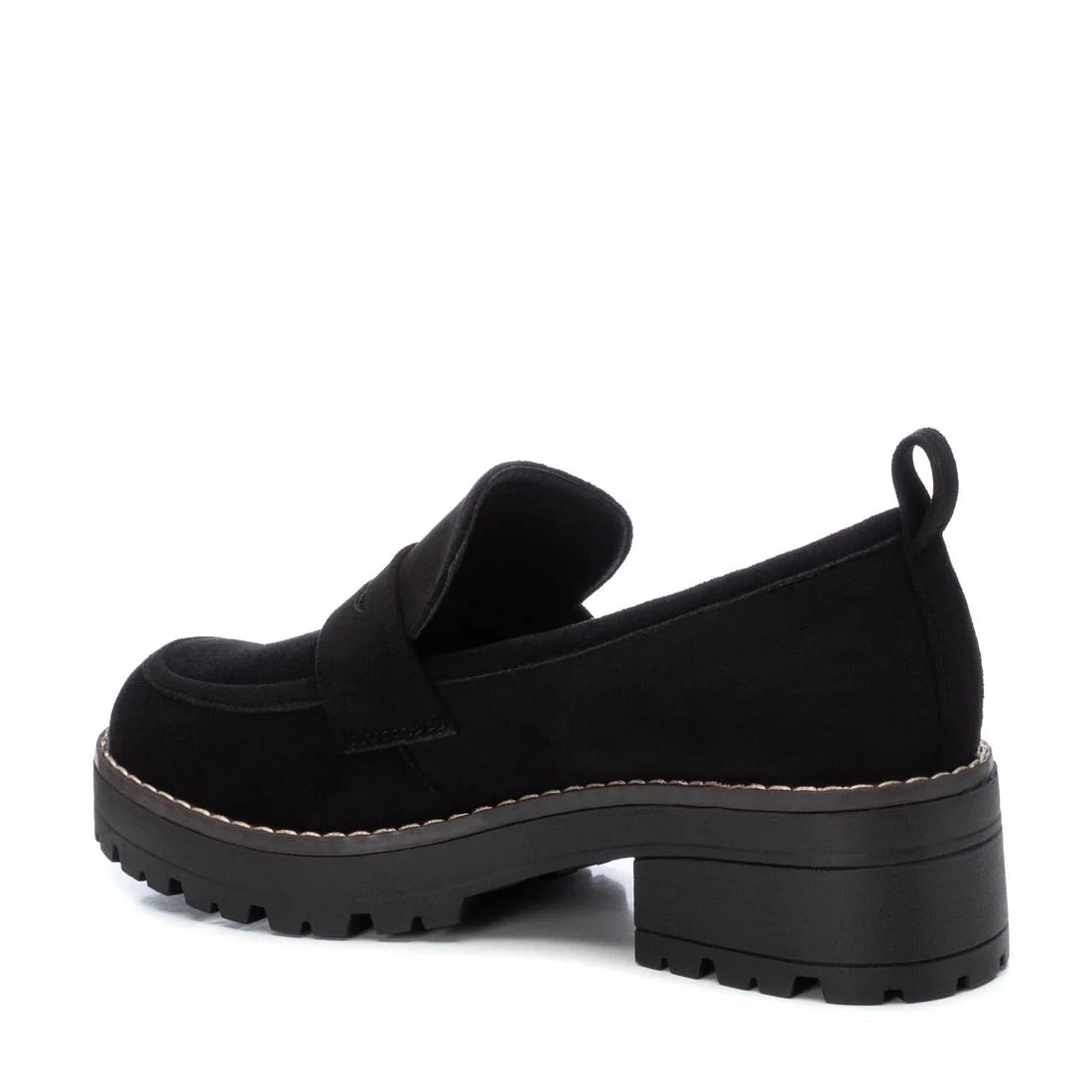 ZAPATO DE MUJER REFRESH 17129201 - Image 4