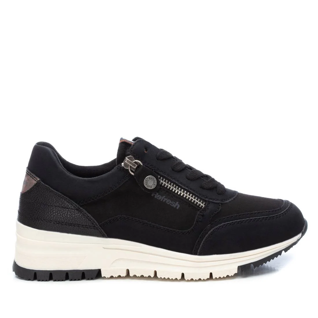 ZAPATO DE MUJER REFRESH 17129801