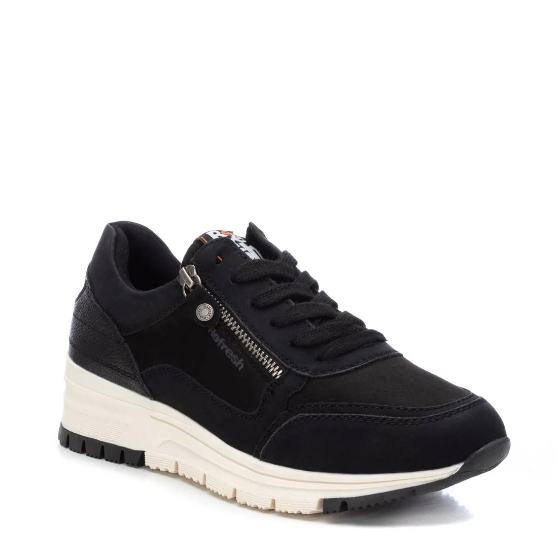 ZAPATO DE MUJER REFRESH 17129801 - Image 3