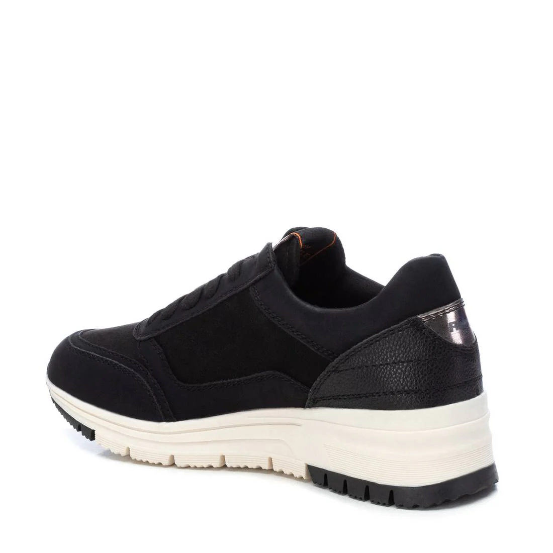 ZAPATO DE MUJER REFRESH 17129801 - Image 4