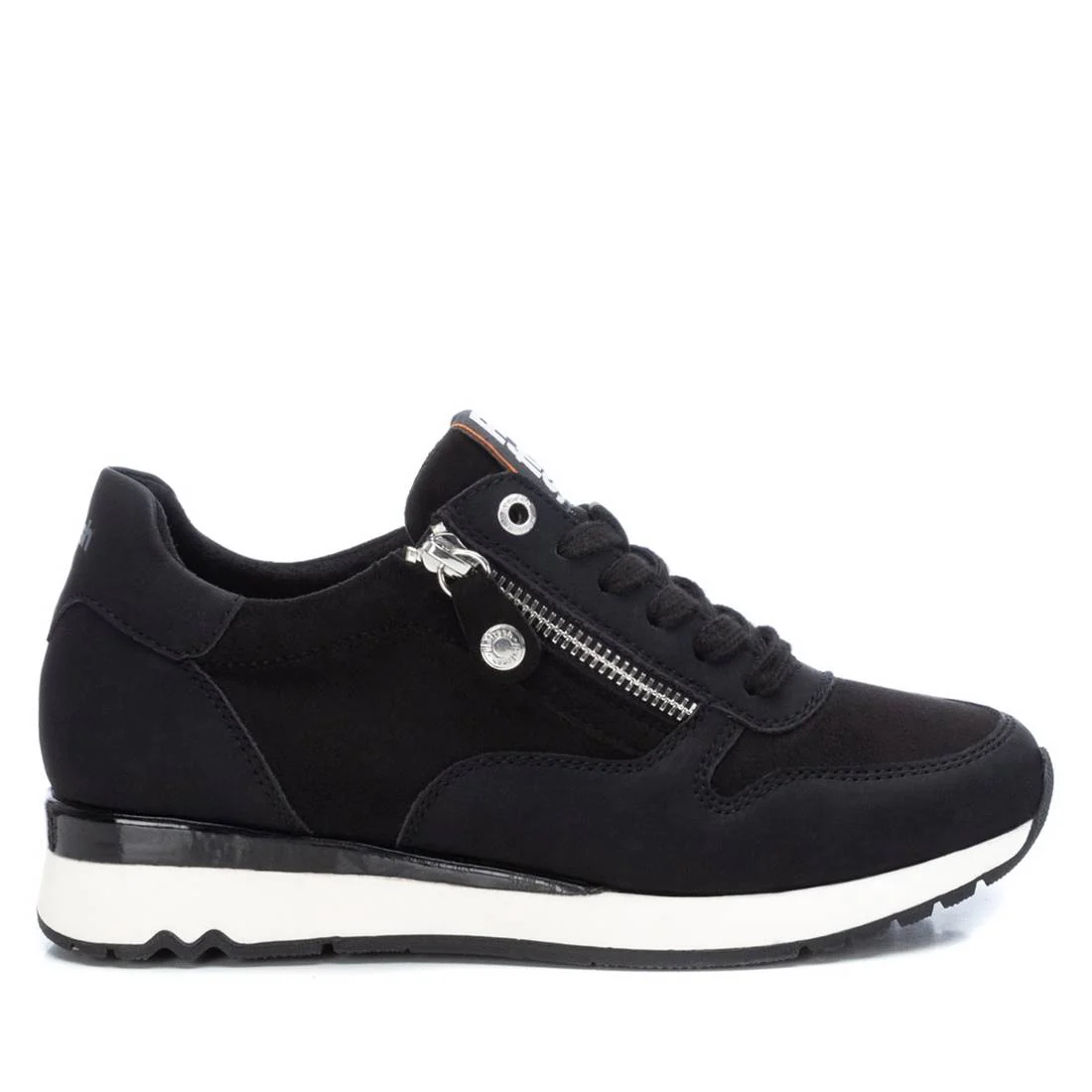 ZAPATO DE MUJER REFRESH 17129901